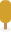 treeAltShort