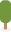 treeShort