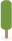 treeTall