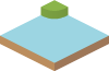 waterCornerNE