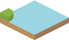 waterCornerNW