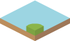 waterCornerSW
