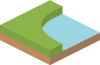 waterNW