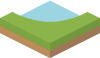 waterSW