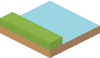 waterW