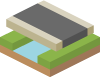 bridgeHighNS