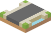bridgeLowBankedEW