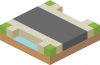 bridgeLowBankedNS