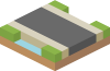 bridgeLowNS