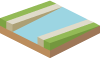 riverBankedSlopeE