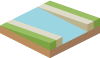 riverBankedSlopeN