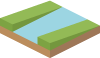 riverSlopeE