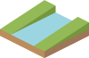 riverSlopeW