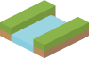 riverWaterfallE