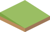 slopeS