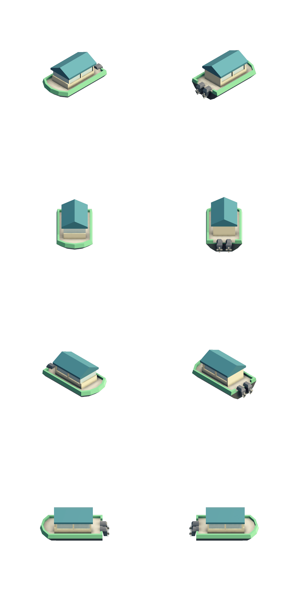 watercraftPack_001_7_sheet