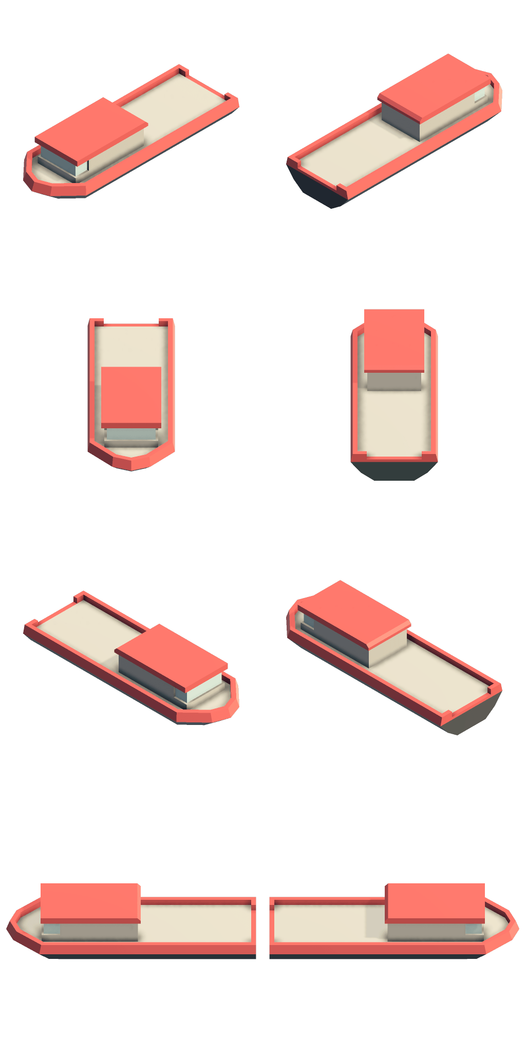 watercraftPack_004_7_sheet
