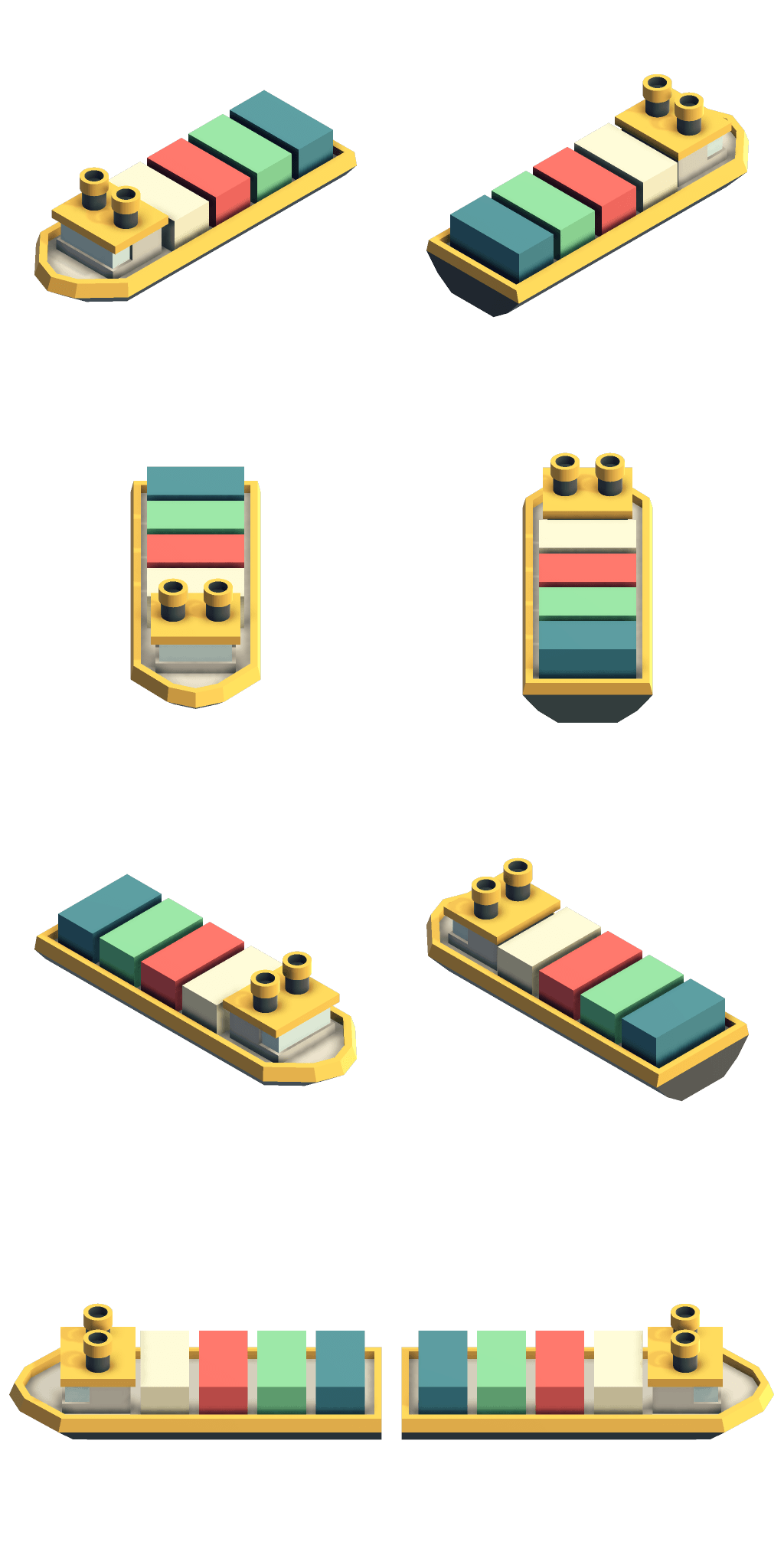 watercraftPack_006_7_sheet