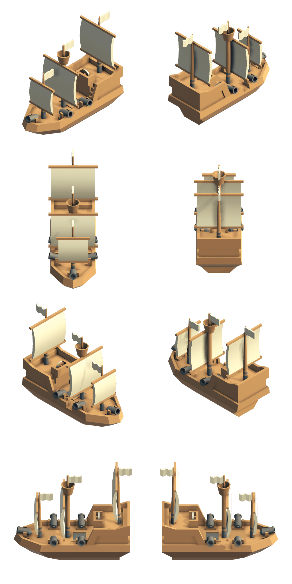 watercraftPack_007_7_sheet