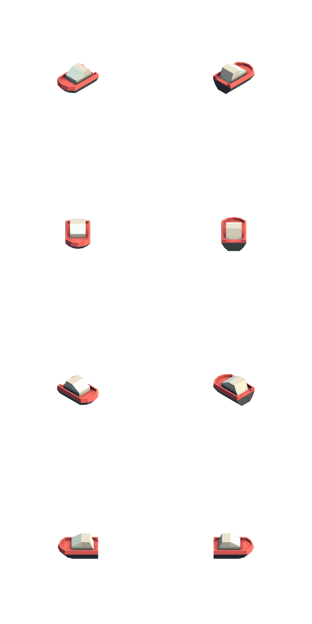 watercraftPack_008_7_sheet