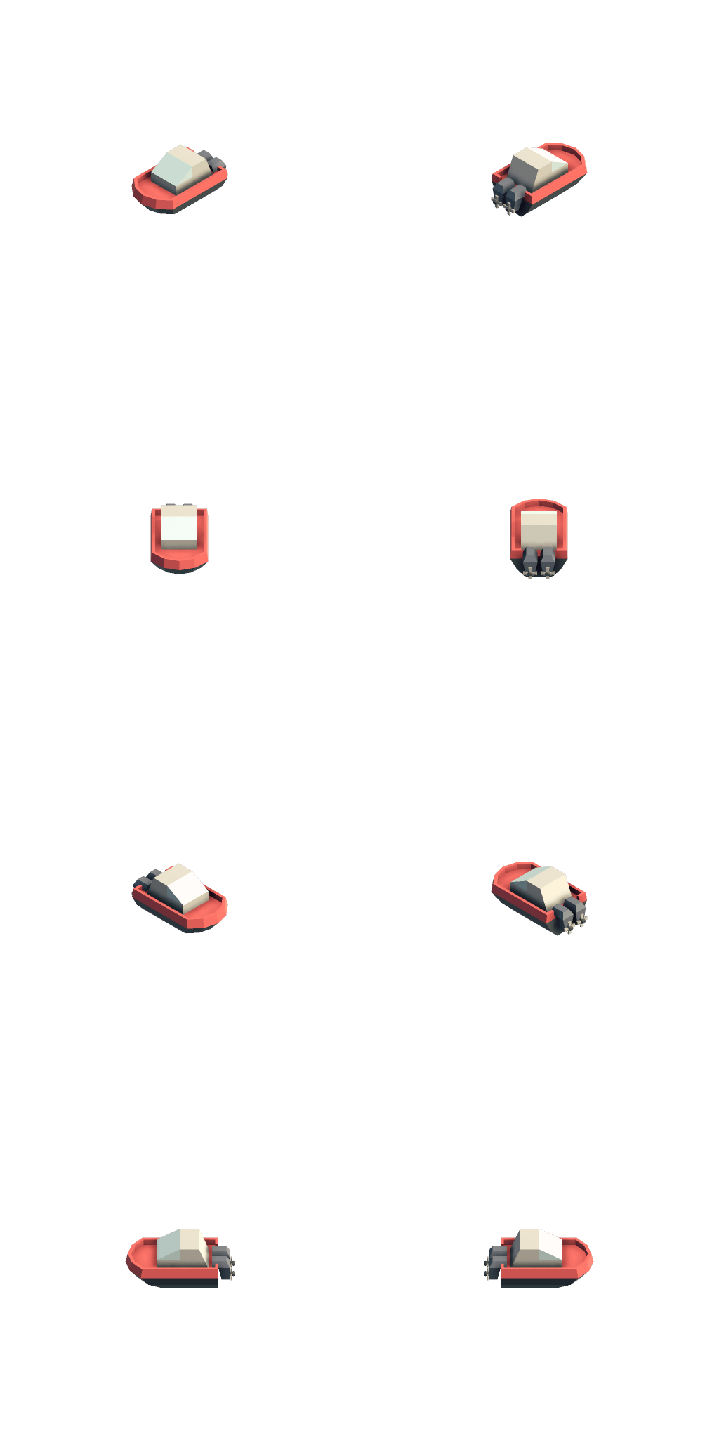 watercraftPack_009_7_sheet