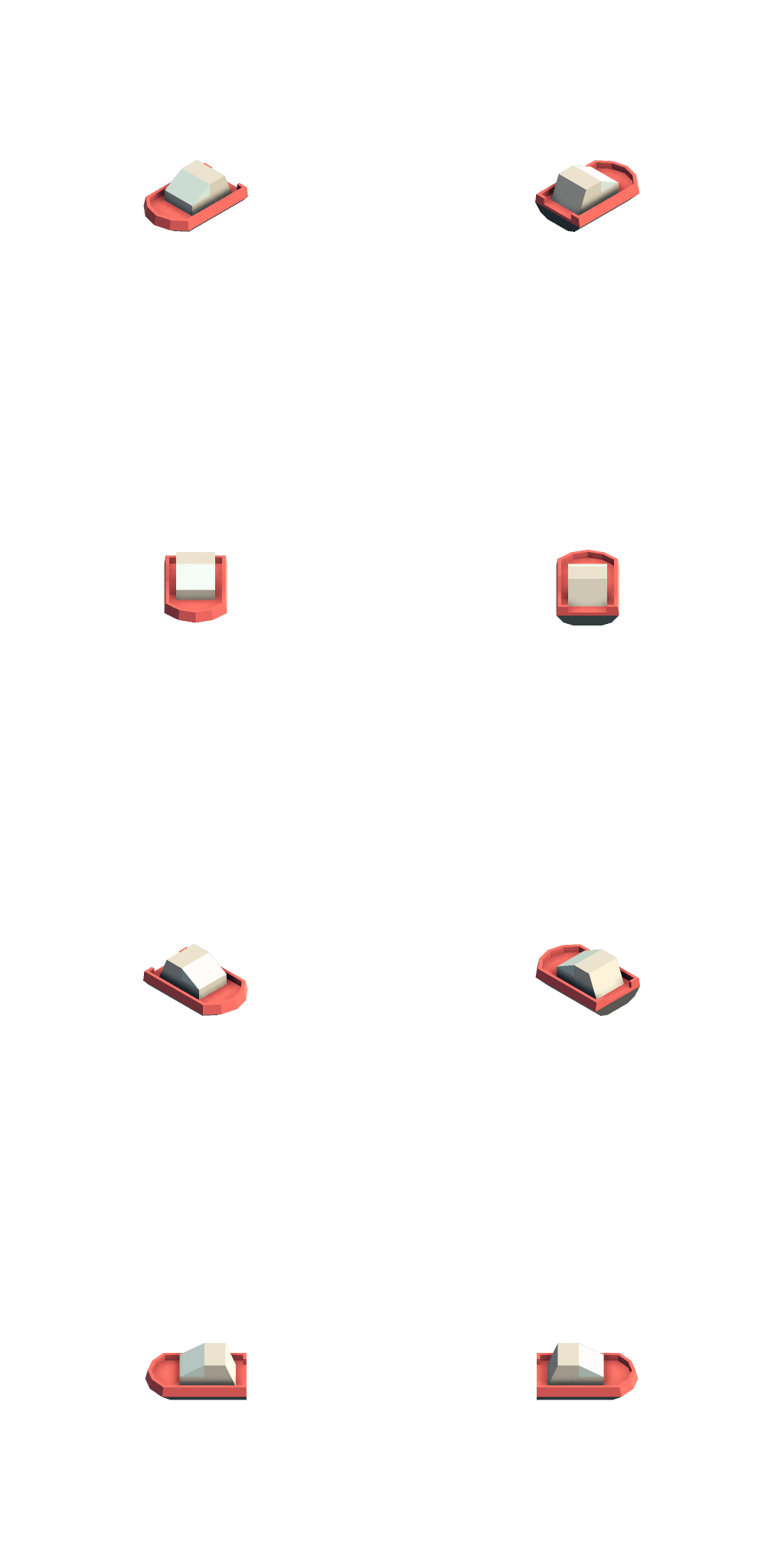 watercraftPack_010_7_sheet