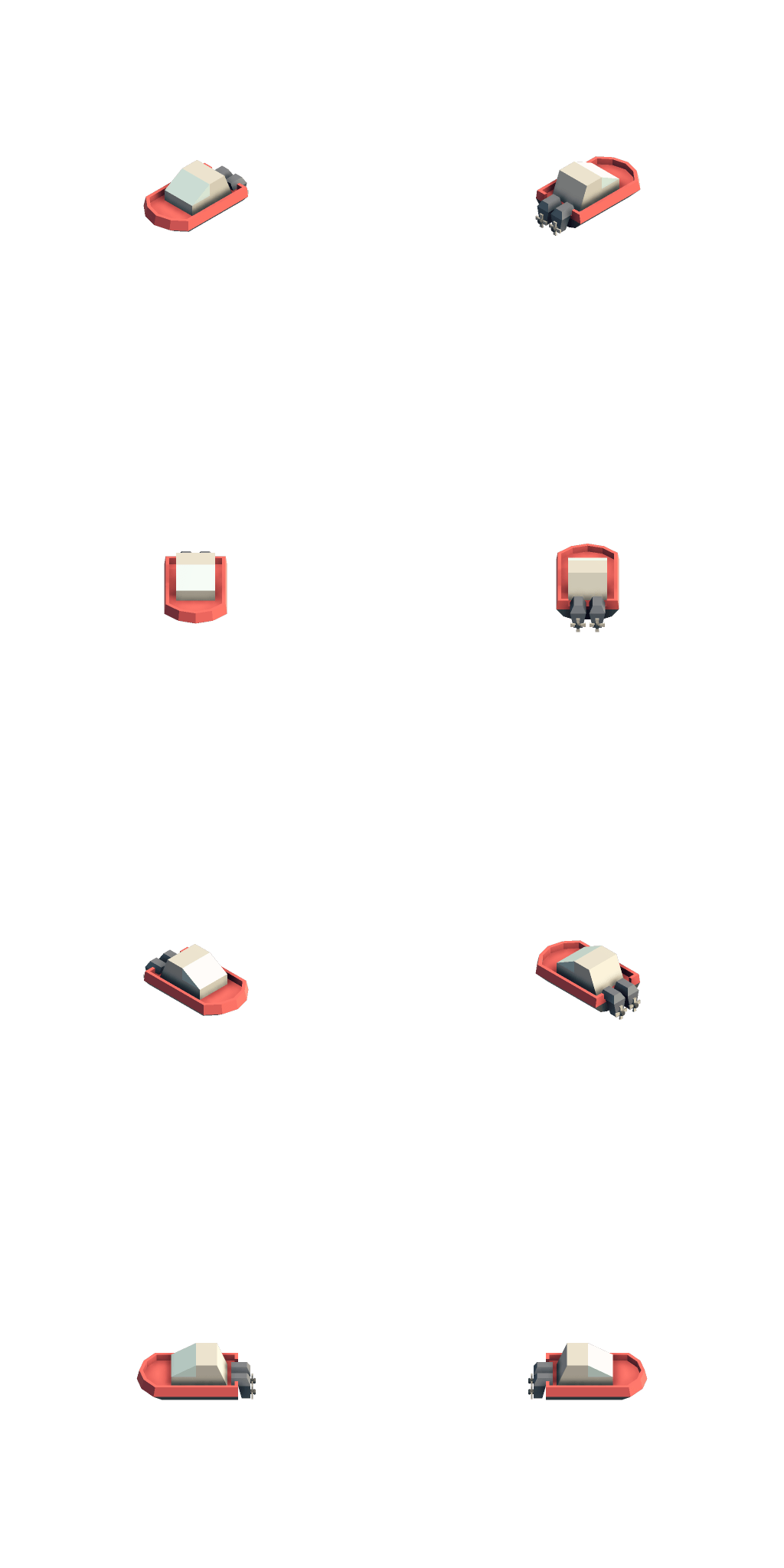 watercraftPack_011_7_sheet