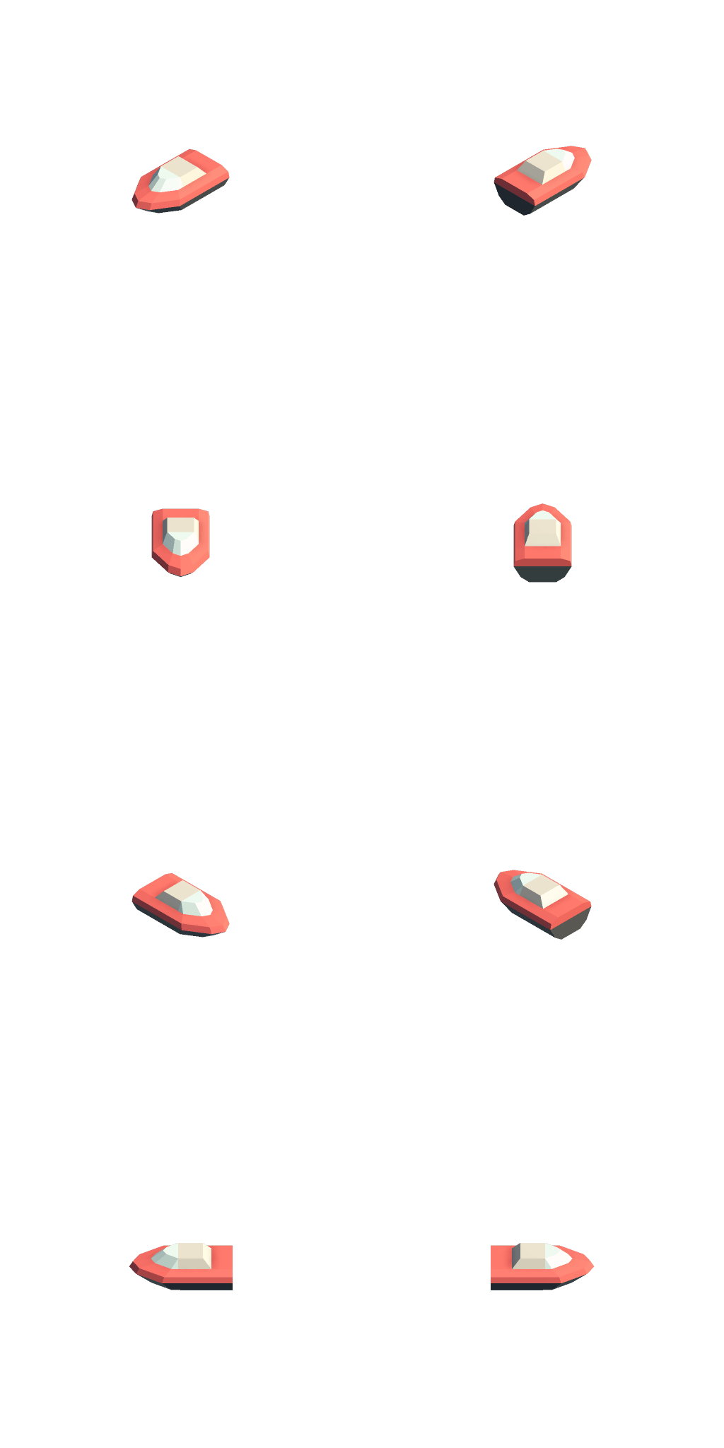 watercraftPack_017_7_sheet