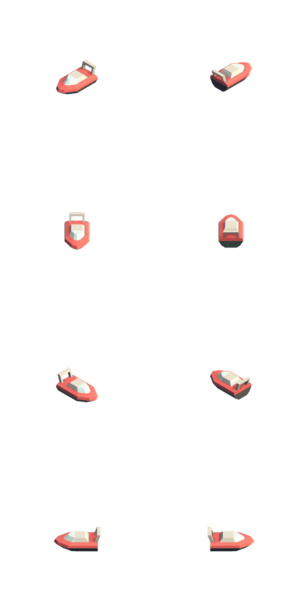 watercraftPack_018_7_sheet