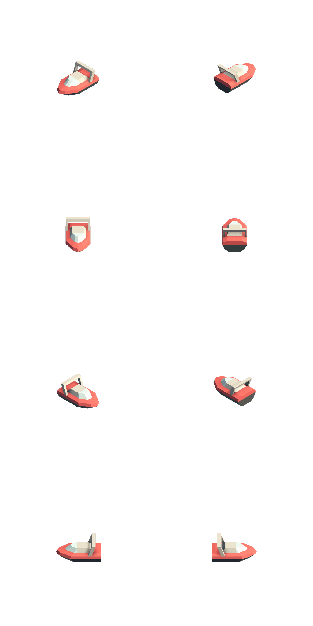 watercraftPack_022_7_sheet
