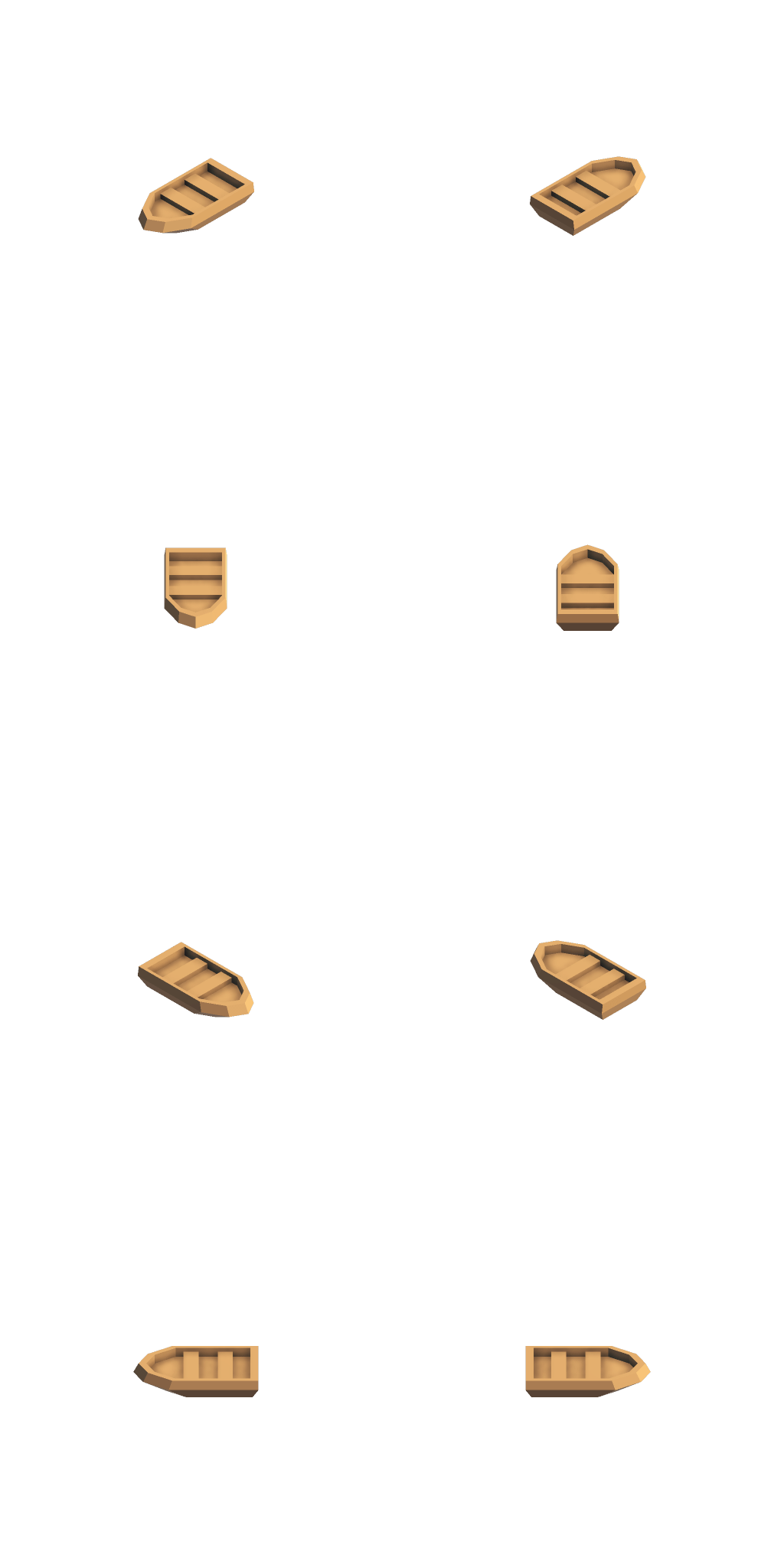 watercraftPack_029_7_sheet