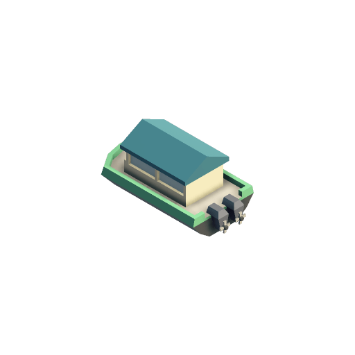 watercraftPack_001_0