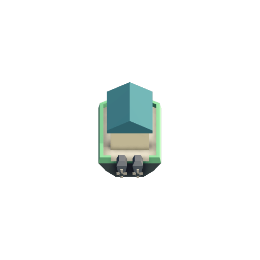 watercraftPack_001_1