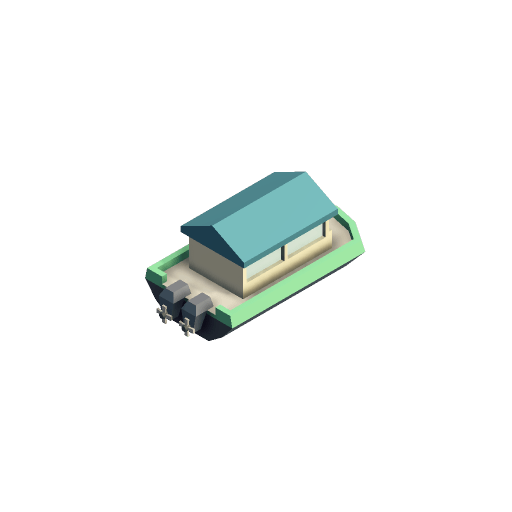 watercraftPack_001_2