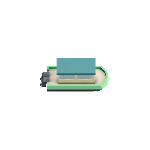 watercraftPack_001_3