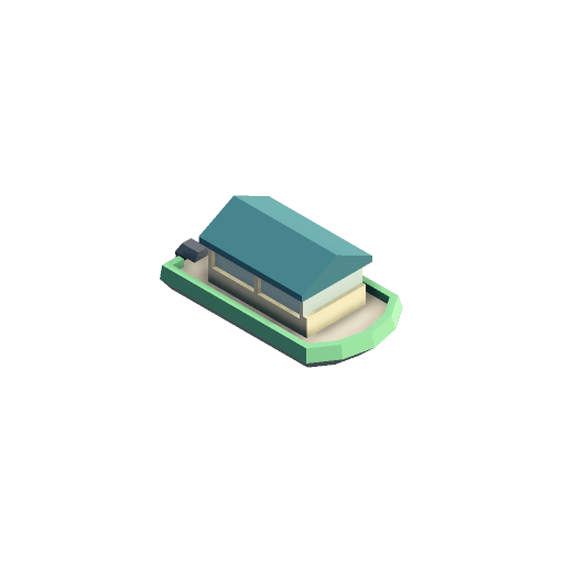 watercraftPack_001_4