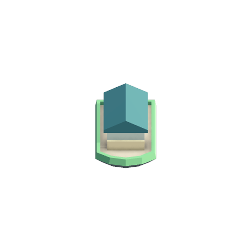 watercraftPack_001_5