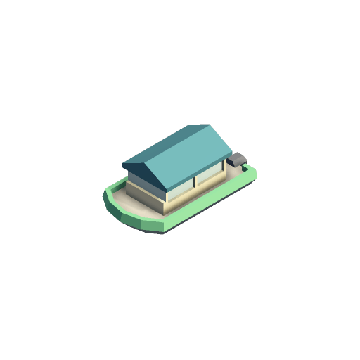 watercraftPack_001_6