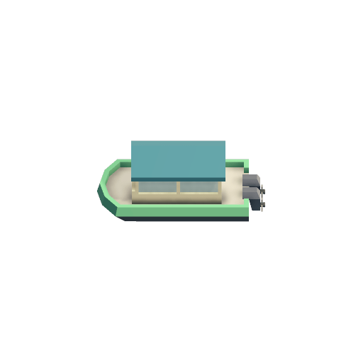 watercraftPack_001_7