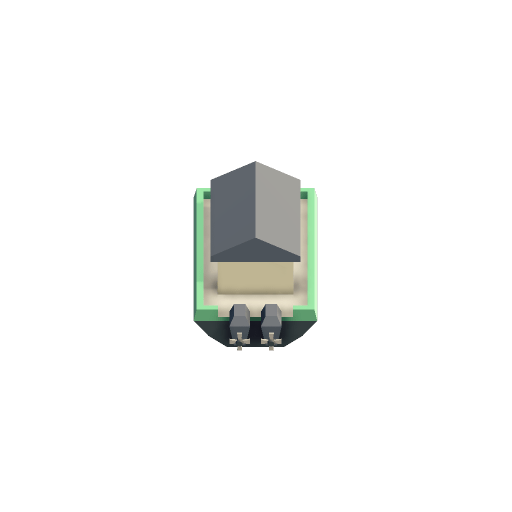 watercraftPack_002_1