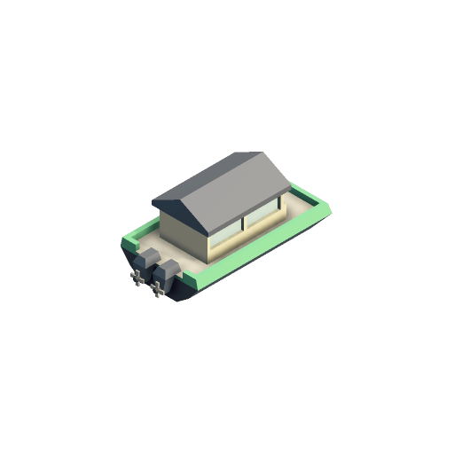 watercraftPack_002_2