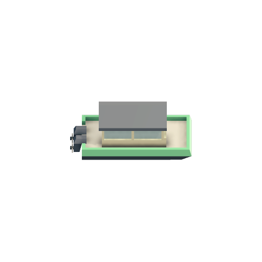 watercraftPack_002_3