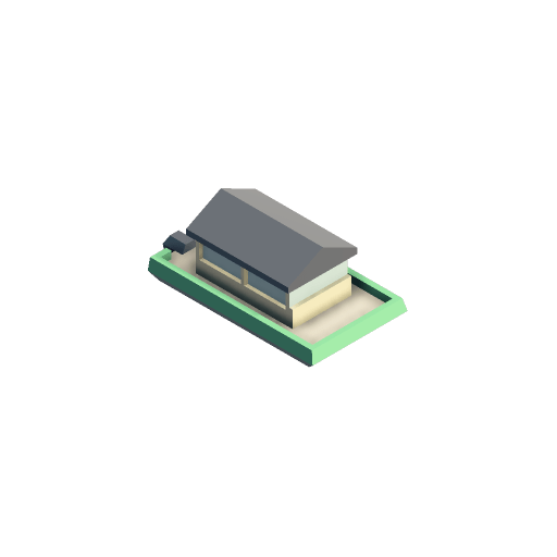 watercraftPack_002_4