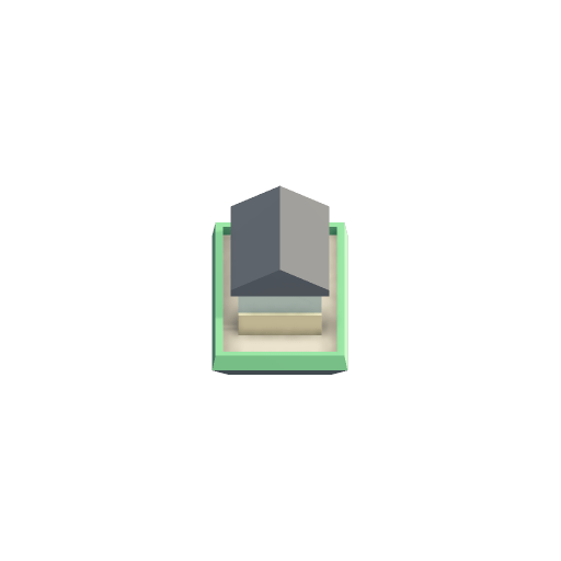 watercraftPack_002_5