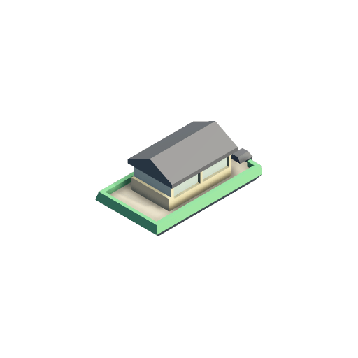 watercraftPack_002_6