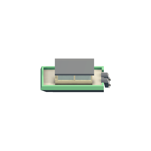 watercraftPack_002_7