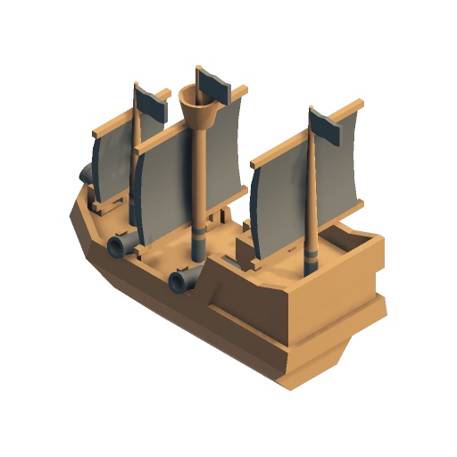watercraftPack_003_0