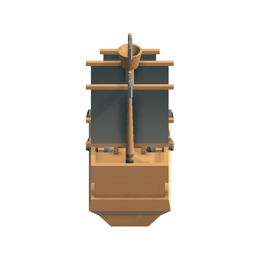 watercraftPack_003_1