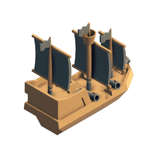 watercraftPack_003_2
