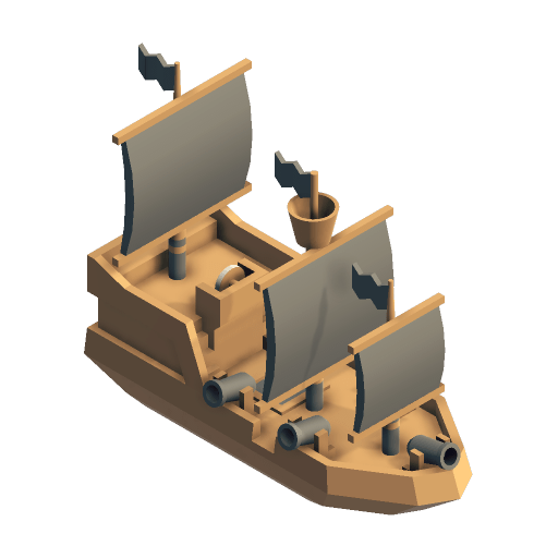 watercraftPack_003_4